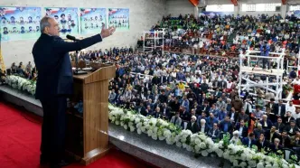 روز دوم سفر رئیس جمهور به استان کرمانشاه/ گزارش تصویری