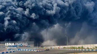 پرداخت دیه 59 جان‌ باخته حادثه بندر رجایی