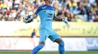 2 ستاره سپاهان در یک قدمی پرسپولیس