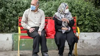 فوری / اطلاعیه مهم سازمان تامین اجتماعی درباره فیش حقوقی اردیبهشت بازنشستگان