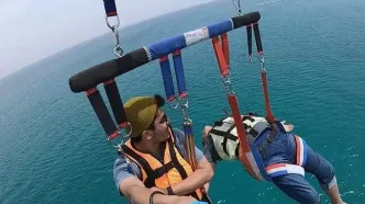 آغاز دوباره «پاتوق مستند» با «تورگی»