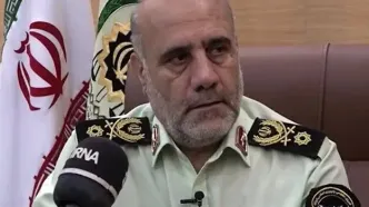 دستگیری ۴۳۶ قاچاقچی میراث فرهنگی