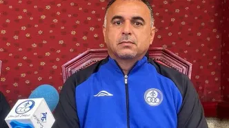 کمک کردم، ولی پولم را نمی‌دهند