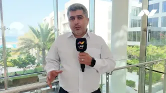 فضای مبهم دور چهارم مذاکرات