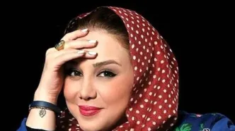 فیلم تلخ تصمیم به خودکشی بهنوش بختیاری / یک شب آنقدر حالم بد بود  کلی قرص برداشتم بخورم تا  زندگیمو تموم کنم !