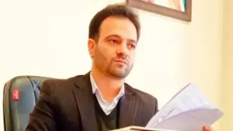 نحوه ترور قاضی احسان باقری و انگیزه عوامل ترور