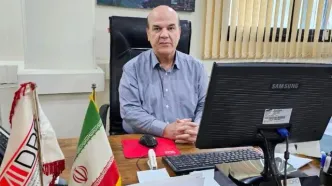 قرارداد 38 طرح پژوهشی و فناورانه ایمیدرو «منعقد شده» یا «در مرحله انعقاد»