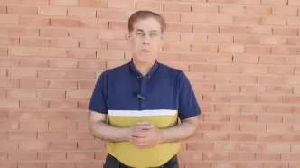 قیمت طلا، قیمت سکه، قیمت دلار امروز جمعه ۲۶ اردیبهشت ۱۴۰۴ + ویدئو