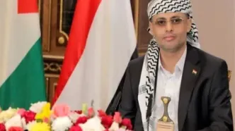 هشدار المشاط به تل آویو: پاسخ یمن کوبنده خواهد بود