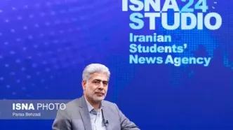 ساعات امتحانات نهایی و هماهنگ کشوری تغییر نکرده است
