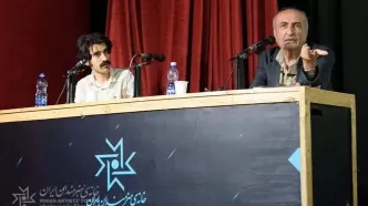 «لاک»؛ روایتی از یک‌ سفر‌ اخلاقی در دل شب