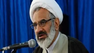 هم‌افزایی روحانیت و سپاه در جنگ شناختی ضروری است