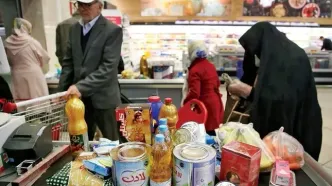 چه دهک هایی در اردیبهشت کالابرگ می گیرند؟