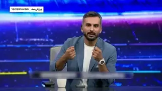 ادعای میثاقی : 4 ماه محرومیت و 40 میلیارد جریمه برای علیرضا بیرانوند!