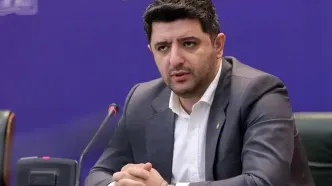الزامی شدن حسابرسی حوزه فناوری اطلاعات برای بانک‌ها