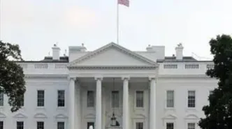 ادعای درخواست آمریکا برای بازدید از سایت‌های ایران کذب است