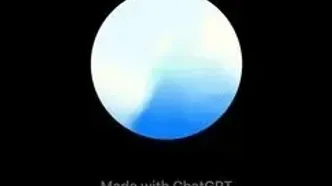 وقتی ChatGPT ترسناک می‌شود