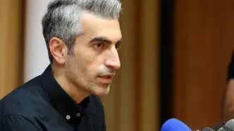 جباری: برای قهرمان شدن باید بهتر شویم/ لیگ برای ما مهم است