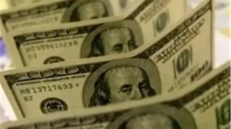شرایط جدید رفع تعهد ارزی برای دریافت‌کنندگان ارز ترجیحی
