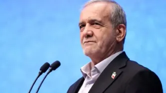 پزشکیان: باید فریادرس یکدیگر باشیم؛ نمی‌توان به فکر رنج مردم نبود