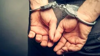 اعترافات پسر تنها که دختر ۱۶ ساله را کشت و آتش زد