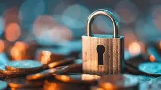 ۳ رویداد مهم آزادسازی توکن در هفته پیش رو