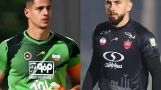 آمار خرید جدید پرسپولیسی‌ها؛ گندوز بهتر از نیازمند!