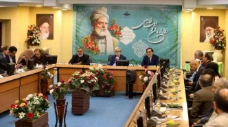 فرهنگستان بدون رسانه موفق نخواهد شد