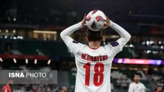 ۲۰ بازیکن شاخص فوتبال ایران سرباز هستند