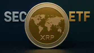 شمارش معکوس برای رستگاری ریپل