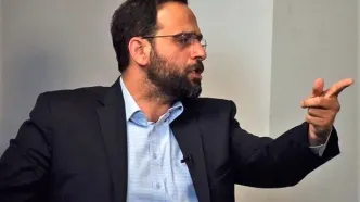محسن برهانی: خودرو که ابزار جرم نیست، به جای آن روسری را توقیف کنید!
