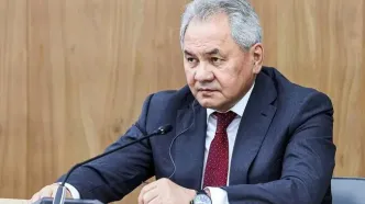 استانبول، محلی کلیدی برای مذاکرات مسکو-کی‌یف است