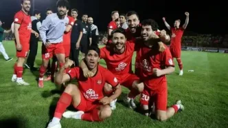 اهواز کنسل شد؛ جزئیات برگزاری جشن باشکوه تراکتور در یادگار