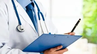 این ۳ رشته تخصصی محبوب پزشکان نیست!