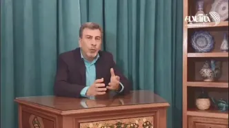 این مواد غذایی خواب راحت را از شما می‌گیرد