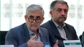 منطقه آزاد ارس پیشگام تحول اقتصادی با الگوبرداری از استانداردهای جهانی می شود