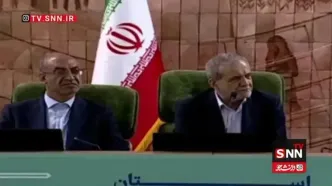 پزشکیان: ترامپ خوابش را ببیند که بخواهد مشکلات ما را به رخ بکشد
