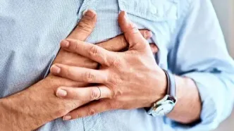 تحقیق جدید: اسکن MRI می‌تواند بیماری‌های قلبی را ۱۰ سال زودتر شناسایی کند