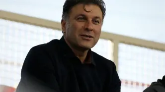 وعده بزرگ مدیرعامل تراکتورسازی؛ برگزاری جشن باشکوه قهرمانی