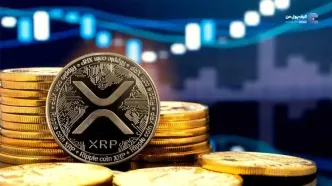 مدیر ارشد فناوری ریپل به شایعات درباره باگ ۱۰ هزار XRP پایان داد