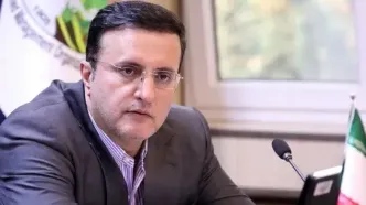 استفاده از فناوری‌های نو برای حفاظت از جنگل‌ها و مراتع