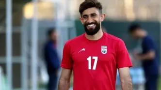 فوری؛ نام سه بمب  جنجالی پرسپولیس در نقل و انتقالات لو رفت