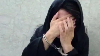 وقتی "محبت" نقاب "شیطان" می‌شود؛ داستان زنی که قربانی هوس شد