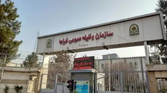 سازمان وظیفه عمومی: اعزام مشمولان خرداد ۱۴۰۴ آغاز می‌شود