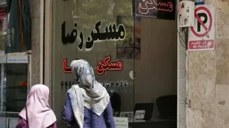 آیا حق مسکن کارگران افزایش می‌یابد؟ / ۹۰۰ هزار تومان یک‌سومِ هزینه‌های اثاث‌کشی‌ست!
