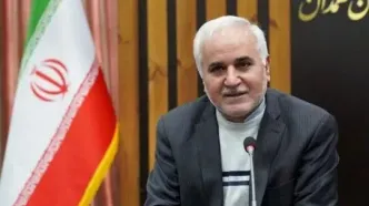 گردشگری سلامت، فرصتی برای توسعه اقتصادی و پزشکی همدان