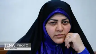 برای تحقق نظرات رهبری در دیدار با کارگران دست همکاری بسوی وزیر کار دراز می‌کنیم