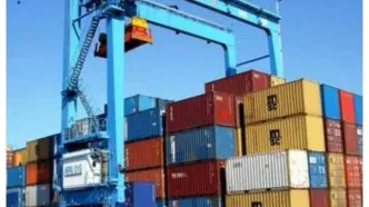این کالاها مشمول افزایش حقوق ورودی در زمان ترخیص نمی‌شوند