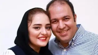 نرگس محمدی میزان مهریه‌اش را لو داد