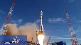 ایران برای یک شلیک مهم آماده می‌شود